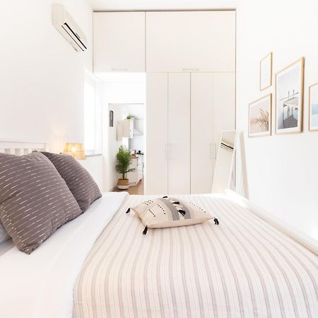 Dream Suite In Como Exterior foto