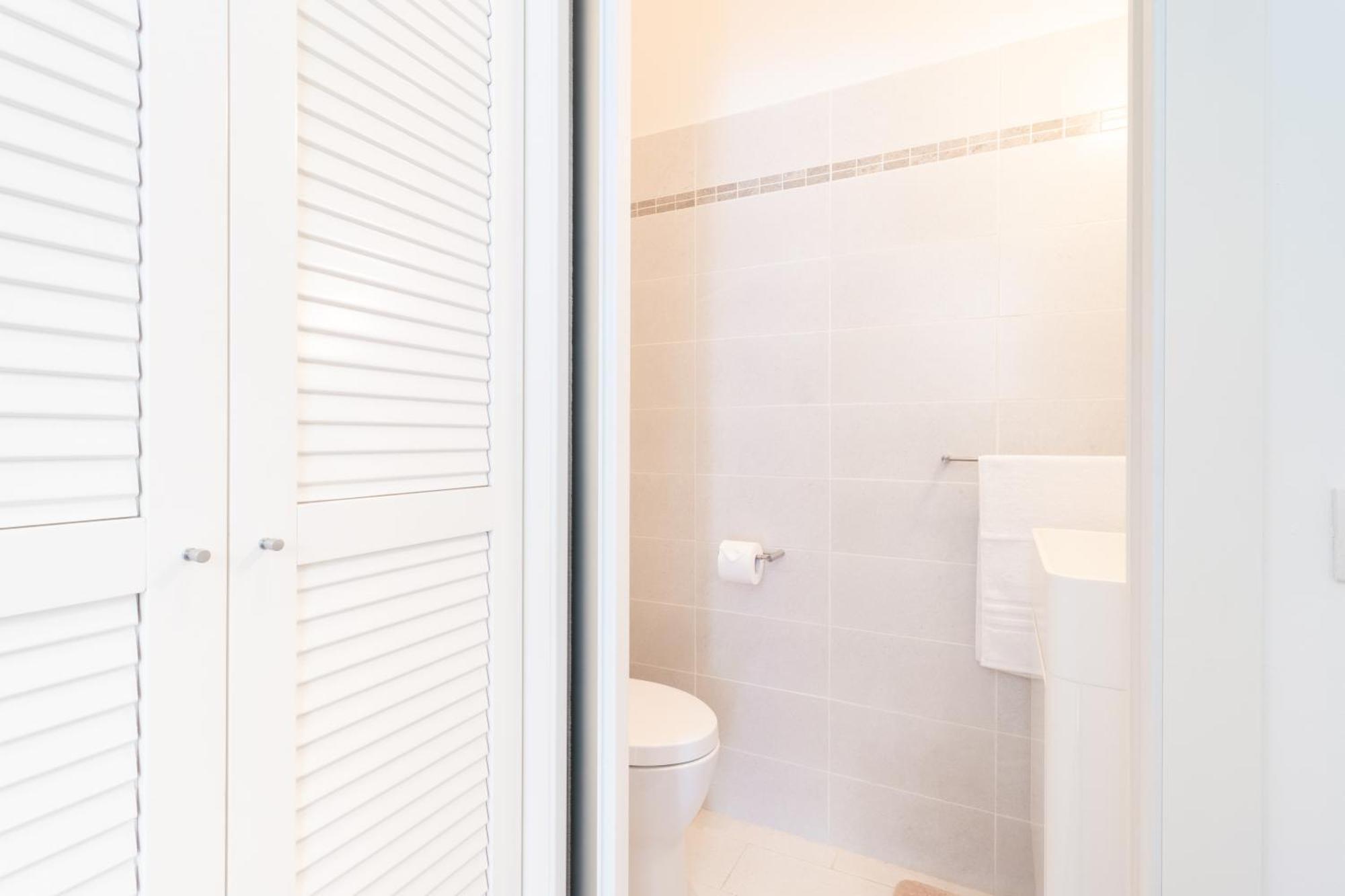 Dream Suite In Como Exterior foto